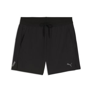 M PWRMODE 5  WOVEN SHORT