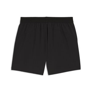 M PWRMODE 5  WOVEN SHORT