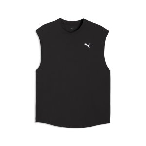 M Run CoolCELL Sleeveless