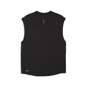 M Run CoolCELL Sleeveless