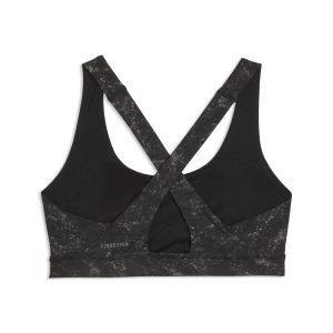 Cloudspun Bra AOP - Mid