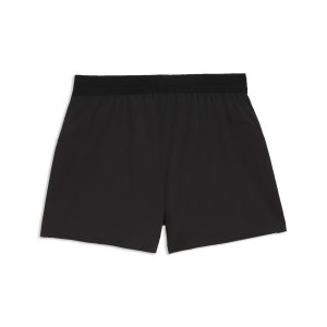 W PWRMODE WOVEN 3  SHORT