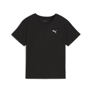 WARDROBE ESS Comfort Tee