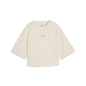 PREMIUM ESS Graphic Tee