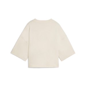 PREMIUM ESS Graphic Tee