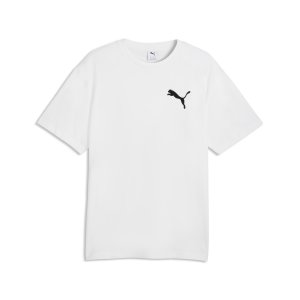 ESS ELEVATED CAT LOGO Tee