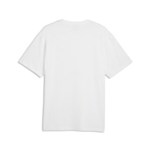 ESS ELEVATED CAT LOGO Tee