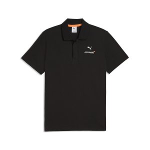McLaren Small Logo Polo