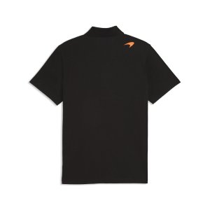 McLaren Small Logo Polo