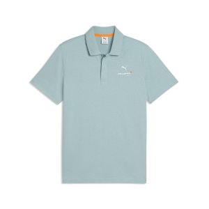 McLaren Small Logo Polo