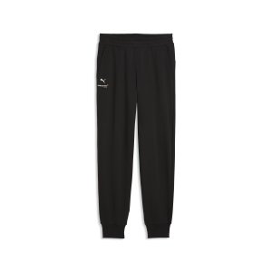 McLaren ESS Pants