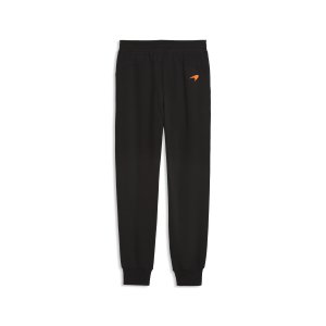 McLaren ESS Pants