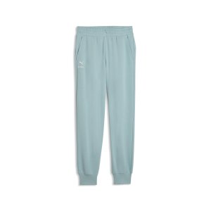McLaren ESS Pants