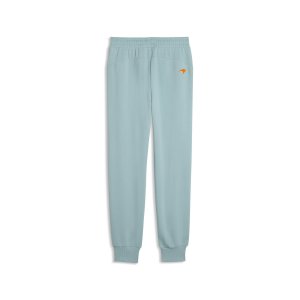 McLaren ESS Pants