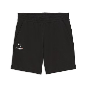 McLaren ESS Shorts