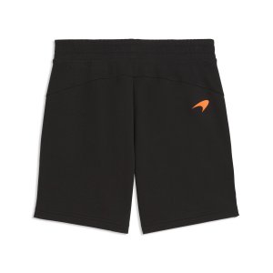 McLaren ESS Shorts