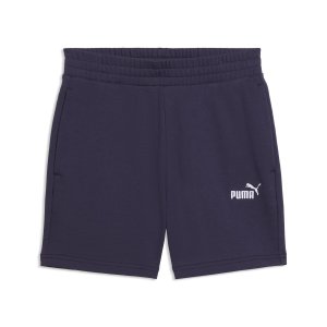 ESS No. 1 Logo Shorts