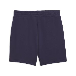 ESS No. 1 Logo Shorts