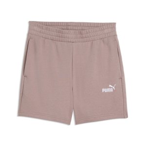 ESS No. 1 Logo Shorts