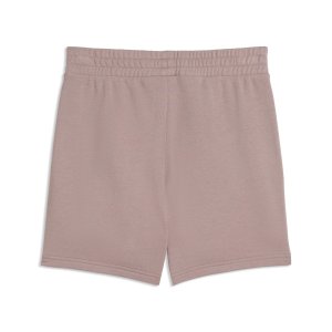 ESS No. 1 Logo Shorts