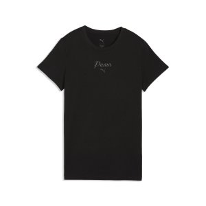 ESS SCRIPT Tee