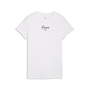 ESS SCRIPT Tee