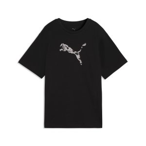 ESS GRAPHIC Animal Tee