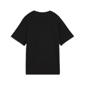 ESS GRAPHIC Animal Tee