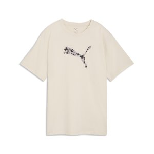 ESS GRAPHIC Animal Tee