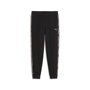 ESS GRAPHIC Animal Pants