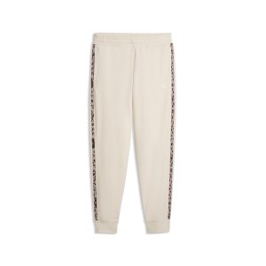 ESS GRAPHIC Animal Pants
