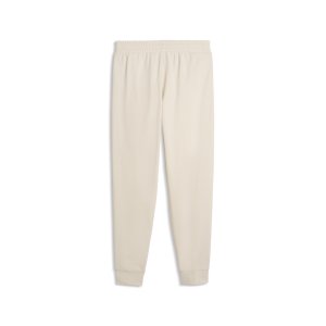 ESS GRAPHIC Animal Pants