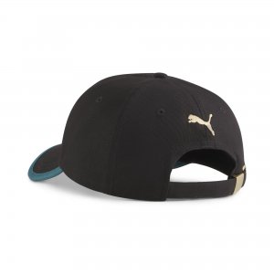 PLAY.PARIS. Retro Club Cap