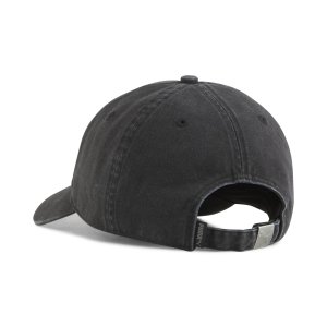 PREMIUM ESS CLASSIC BB Cap