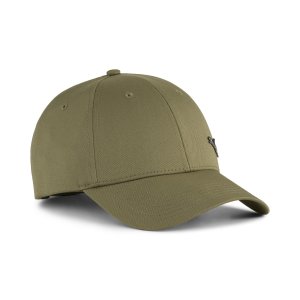 ESS METAL PUMA CAT BB Cap