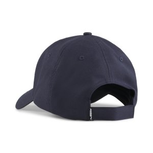 ESS METAL PUMA CAT BB Cap