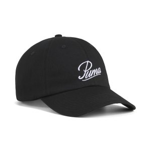 ESS SCRIPT LOGO Dad Cap
