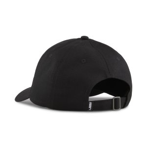 ESS SCRIPT LOGO Dad Cap