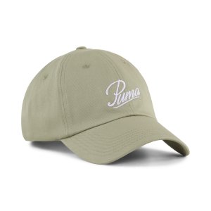 ESS SCRIPT LOGO Dad Cap