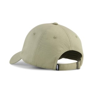 ESS SCRIPT LOGO Dad Cap