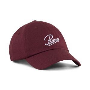 ESS SCRIPT LOGO Dad Cap