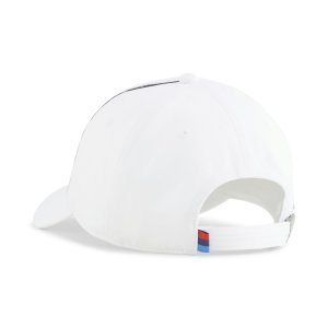 BMW MMS HERITAGE Dad Cap