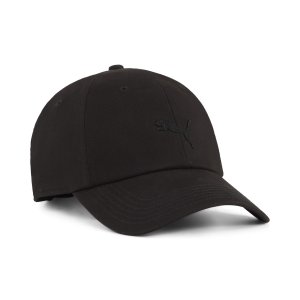 WARDROBE ESS Dad Cap