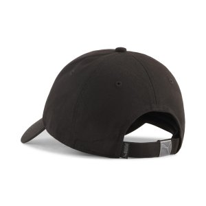 WARDROBE ESS Dad Cap