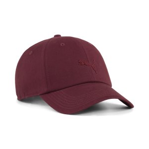 WARDROBE ESS Dad Cap