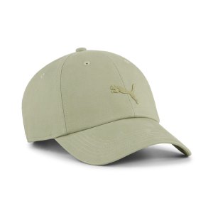 WARDROBE ESS Dad Cap