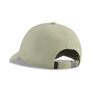 WARDROBE ESS Dad Cap