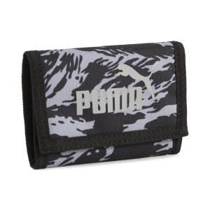 PUMA PHASE AOP Wallet