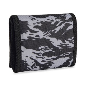 PUMA PHASE AOP Wallet