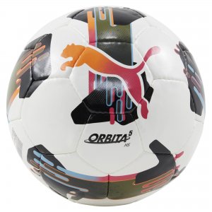 Orbita 5 HS